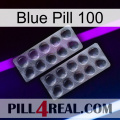 Blue Pill 100 31